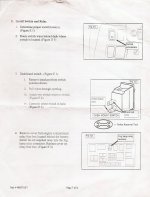 SCAN0029.JPG