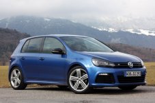 2012-volkswagen-golf-r.jpeg