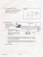 SCAN0030.JPG