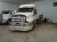 IMG00063-20120430-2133.jpg