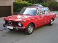 BMW 2002.jpg