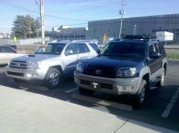 IMG_20111219_105917.jpg