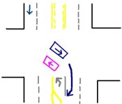 Near miss.jpg Near miss.jpg