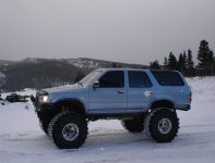 4-wheelin 003_2.jpg