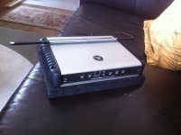 hd7501.jpg