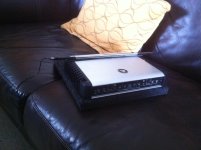 hd6004.jpg