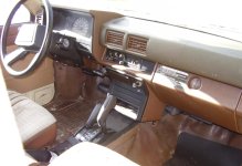 1985 4runner 7.jpg