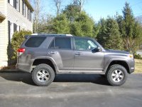 MY LIFTED 4Runner.jpg