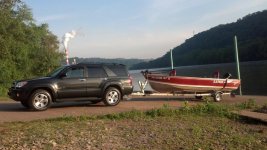 2012-06-16_06-54-50_799.jpg