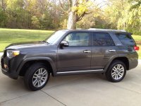 2011 4runner 1.jpg