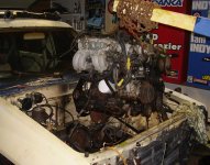 pulling the engine 5.jpg