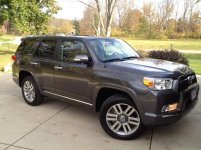2011 4runner.jpg