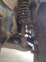 old lcas and lift.jpg old lcas and lift.jpg