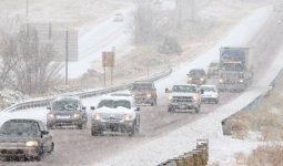 NM SNOW.jpg