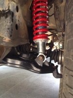 new lcas and coilovers.jpg new lcas and coilovers.jpg