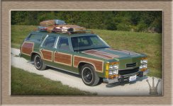 family truckster.jpg