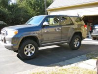 2 4Runner.jpg