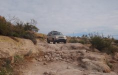 4Run Big Rocks 1.jpg