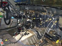 1986 Pickup wiring 1.jpg