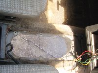 auto M trans shift 2.jpg