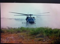 Blackhawk.jpg