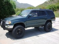 DSCF3341.JPG