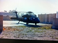 Blackhawk2.jpg