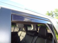 rear2.jpg