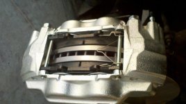 2011-08-16_12-32-06_976.jpg 2011-08-16_12-32-06_976.jpg