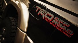 TRD Decal.jpg TRD Decal.jpg