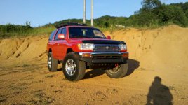 2012-05-06_19-44-42_835.jpg