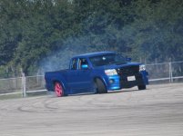 201110Texfest083.jpg