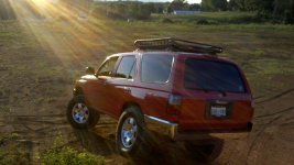 2012-05-06_19-49-06_409.jpg