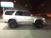 IMG_0137[1].jpg