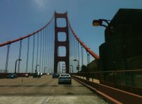 photo(1).jpg
