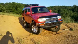2012-05-06_19-49-31_85.jpg