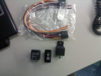 4runner parts.jpg
