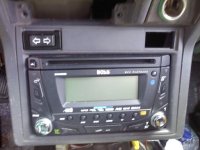 4runner switch.jpg