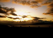 IMG_0068.jpg