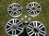 2010 4Runner Limited Wheels-1.jpg