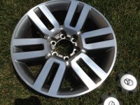 2010 4Runner Limited Wheels-2.jpg