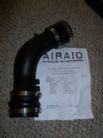 Airaid 04.jpg