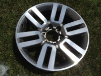 2010 4Runner Limited Wheels-3.jpg