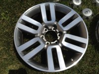 2010 4Runner Limited Wheels-4.jpg