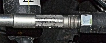 the.right.tool.for.the.job.jpg