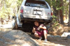 tn_DSC_0897.jpg