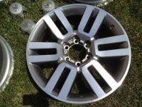 2010 4Runner Limited Wheels-5.jpg