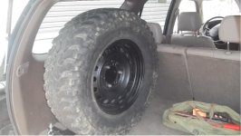 carrier with tire1.JPG