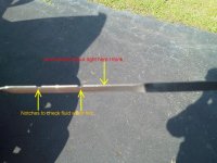IMG_20120328_150711.jpg