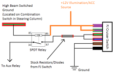 KC switch wiring.png